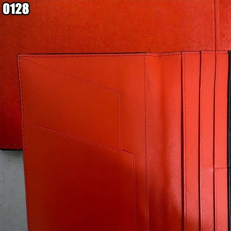 thumbnail-5